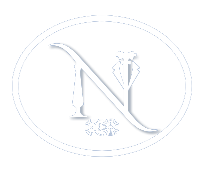 NAM TAILOR